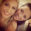 Devon Richard - @DevonRichard633 - Twitter