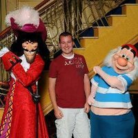 Andy Tyslau (@andytyslau) 's Twitter Profile