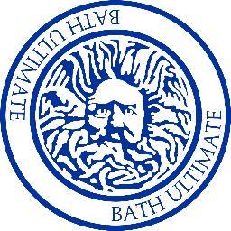 UOBathUltimate's profile picture. Bath Ultimate: University of Bath's Ultimate team. Tournament updates and general info.
