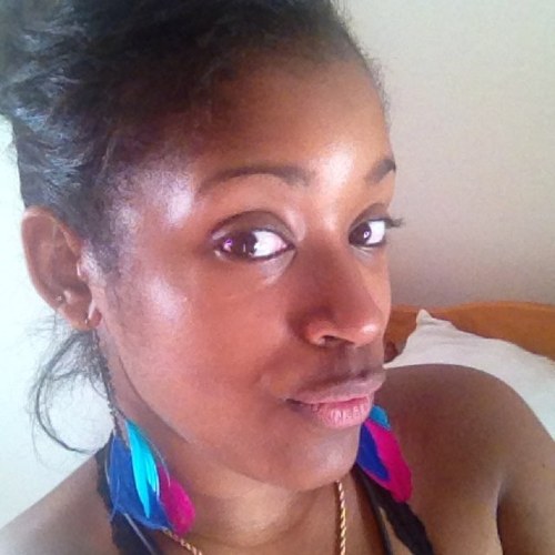 soubaliciouss's profile picture. 