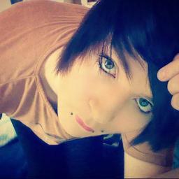 VincentBoulle's profile picture. 