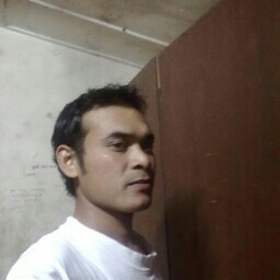 Westonsaaker's profile picture. Half of the troubles of this life can be traced to saying yes too quickly and not saying no soon enough.