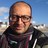 harish_ratna's profile image