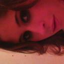 vanessa ecker - @wanessaecker - Twitter