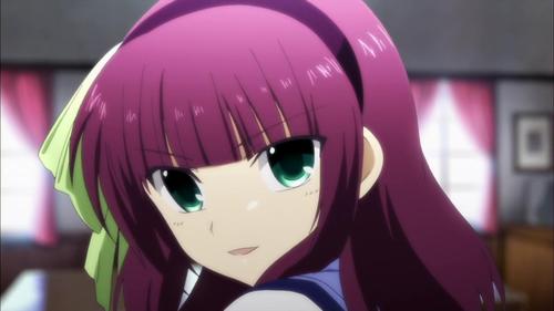 死んでたまるか戦線 Angelbeats0607 Twitter 死んでたまるか戦線 Angelbeats0607 Twitter