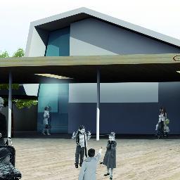Borgo Architetti - Roma Italia   
Progettazione architettonica e realizzazione