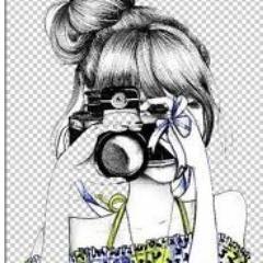 curtam a minha pagina no facebook http://t.co/HjRXtQnJYK