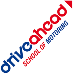 DriveAhead's profile picture. Drive Ahead School of Motoring. Quality, affordable driving lessons throughout Stoke-on-Trent, Newcastle-Under-Lyme & North Staffordshire. Call 01782 906010