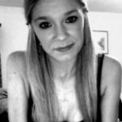 EmyyLouisee's profile picture. my names emma I love art and childrens films like nemo! imm really random my mates say im crazy but i love it !x