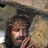 makejesusreal's profile image