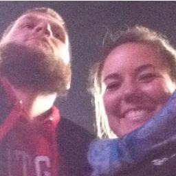 RickScherm's profile picture. Dolphins fan