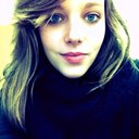 Laura Mathieu - @MLowha - Twitter