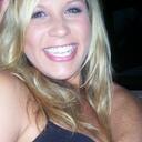 Kara Headrick - @KaraHead - Twitter