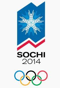 Olympics, Vancouver 2010, London 2012, Sochi 2014, Olympic Updates, Olympic news, Olympic updates