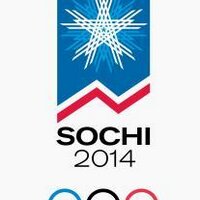 Sochi Olympics 2014 (@2014sochi) 's Twitter Profile