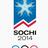 2014Sochi's profile image