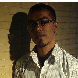 Mohsin2710's profile picture. I m the Mech Engg 4rm RGIT, Mumbai University, Workin now in TCE, Like 2 hangout and roam around India