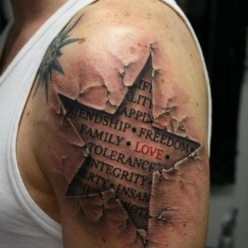 AndyChapman10's profile picture. 