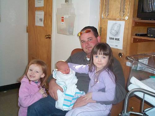 richardsyper's profile picture. 