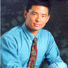 sleephelpdesk's profile picture. Morris Chang, M.D.:  physician sleep specialist, public speaker, musician