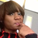 Amber Mcqueen - @amber_mcqueen - Twitter