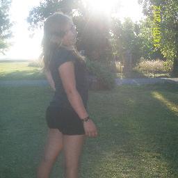 MeeeliBManda's profile picture. AmandoAMiNovioImaginario!