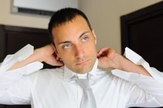 AlfonsoZaccaria Profile Picture