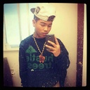 Lance Rojas - @lance_rojas - Twitter