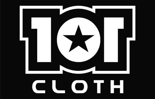 |Clothing Company|CP : 08995413217, 087839298001,  22ce9373|Yogyakarta.Ind|
