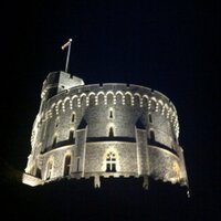 Windsor Castle Infos (@wndrcastle) 's Twitter Profile
