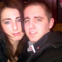 Christopher Anthony - @Chris_Amy29 - Twitter