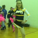 Veronica vice - @veronica_vice - Twitter