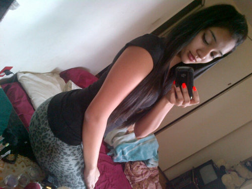 O7.25.12 ♡ Forever&Always , 水好 .