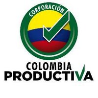 colombiaproductiva (@colproductiva) 's Twitter Profile