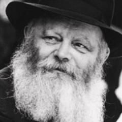 BeisMoshiach's profile picture. Heralding the imminent arrival of Moshiach