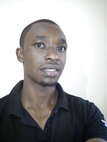 kiarie_titus's profile picture. 