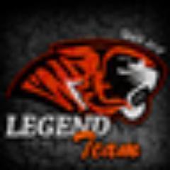 PSN:LeGeND_SpArtA Smg compitiendo En @ClanLgend Para  #GoLGND 25mb Y 12 Pin