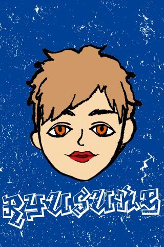 2011.7.29にGrand Openしたcurvebarでマネージャーしてます。お酒大好き神戸大好き、みんなで三宮を盛り上げて行きましょう！