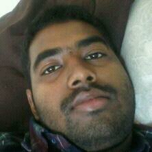 this world is moving because there is a fluctuations in life