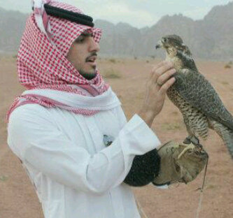 آستغفرالله
