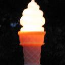 Tracy Lyon - @my_vitual_world - Twitter