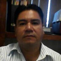 Javier Solano V. (@javiersolanov) 's Twitter Profile