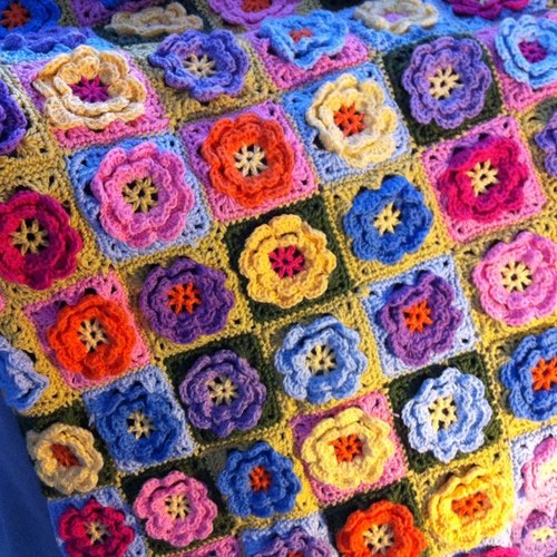 KPilblad's profile picture. Gift tvåbarnsmor i medelåldern, präst, västeråsare, bor i Västra Götaland. Intresserad av Afrika. Fotograferar. Twittrar om tro och liv, #mångfald, böcker m m.