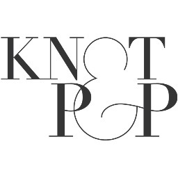 knotandpop Profile Picture