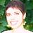 CateBonora's profile image