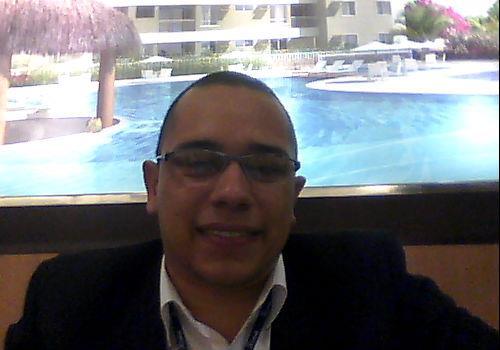 Adquira já seu imóvel na planta, com as melhores condições do mercado! Entre em contato (79)99894981/88377802