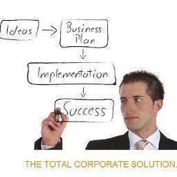 eCIOSolutions's profile picture. eCIO is knowledgeware that covers all of today's corporate and organizational needs without becoming cost prohibitive, static or inconstant.