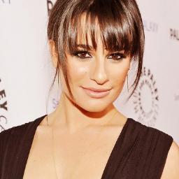 NutellaDaLea's profile picture. Eu te amo, Santana. Te amo mais do que a todos nesse mundo! - Brittany || I'm a dinosaurrr *RAAWW* ||Since: 27/06/2012