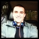 Logan Schofield - @logan_schofield - Twitter