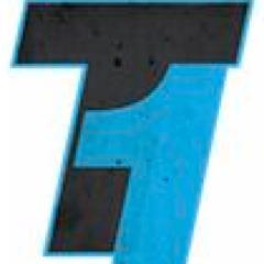 T1Studios Profile Picture